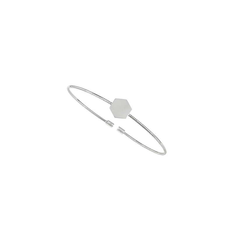 1C883S