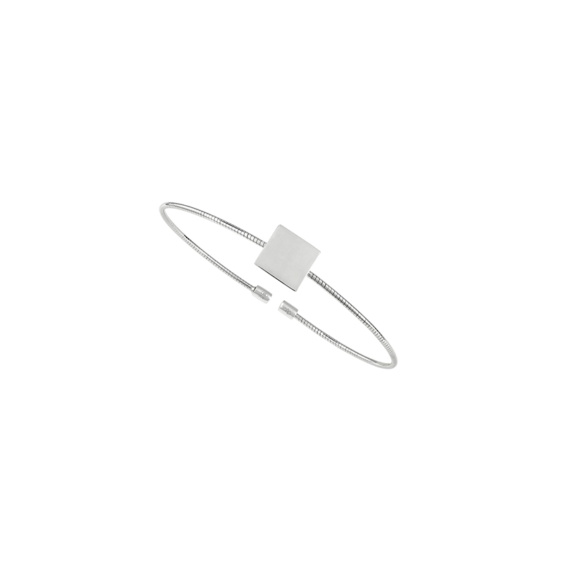 1C884S