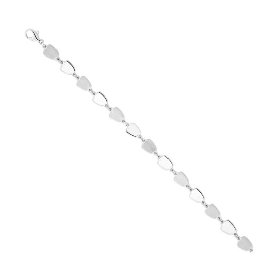1F139A