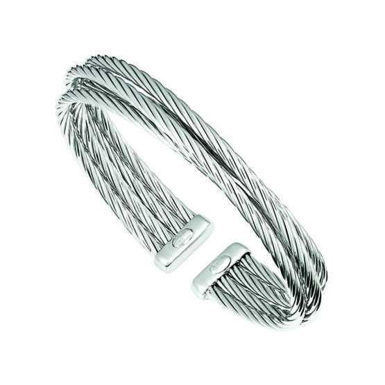 1J826S-CUFF