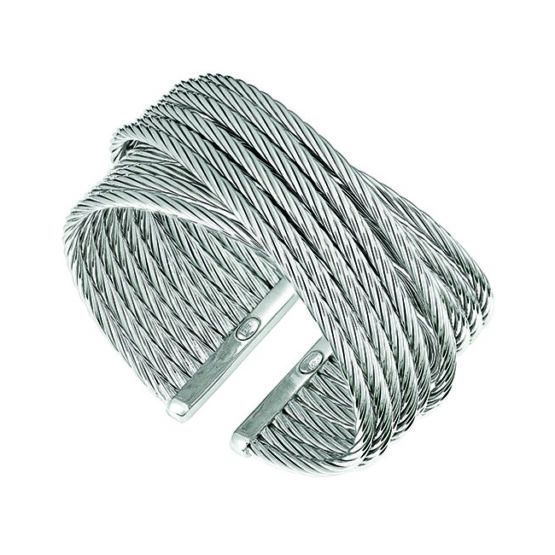 1J827S-CUFF