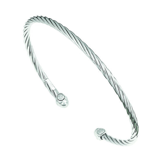1J828S-CUFF