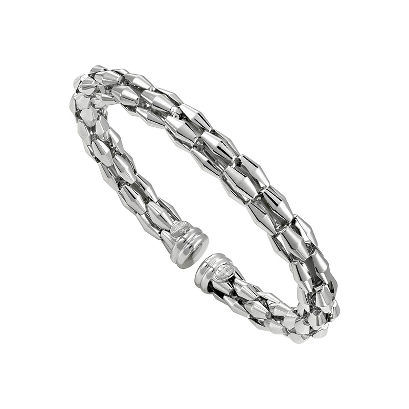 1J830S-CUFF