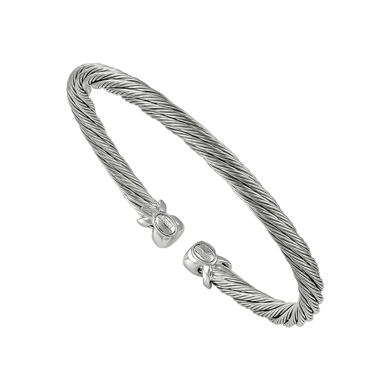 1J831S-CUFF