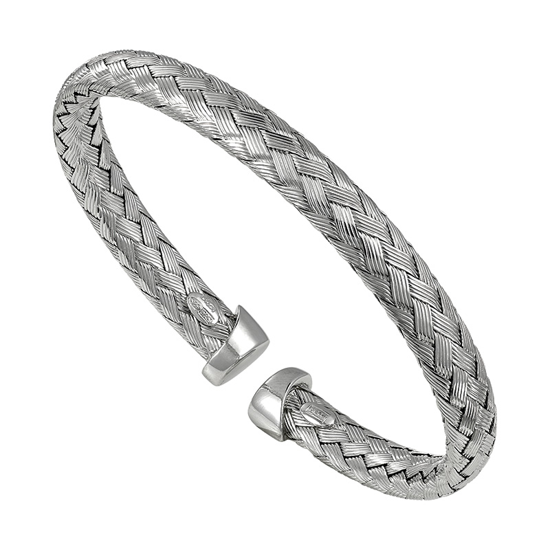 1J832S-CUFF