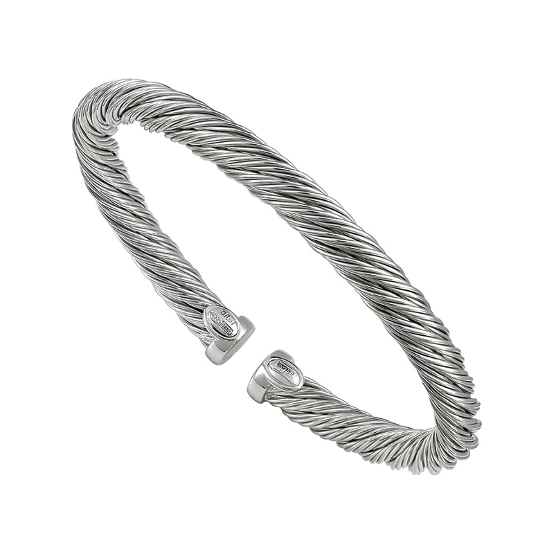 1J833S-CUFF