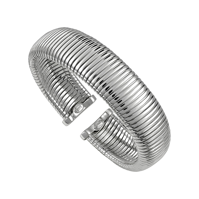 1J835S-CUFF