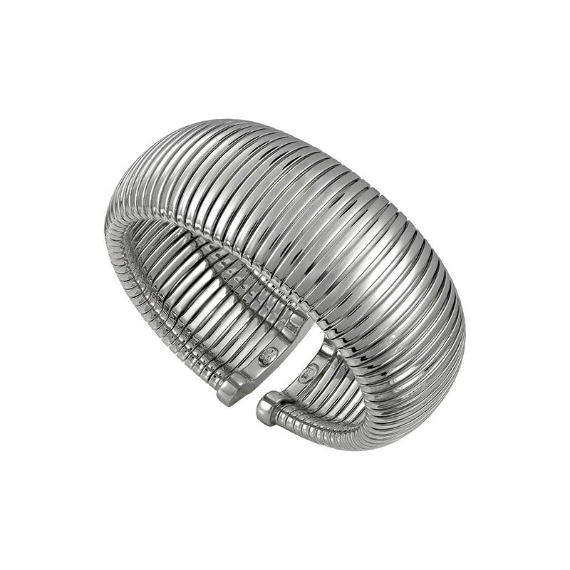 1J836S-CUFF