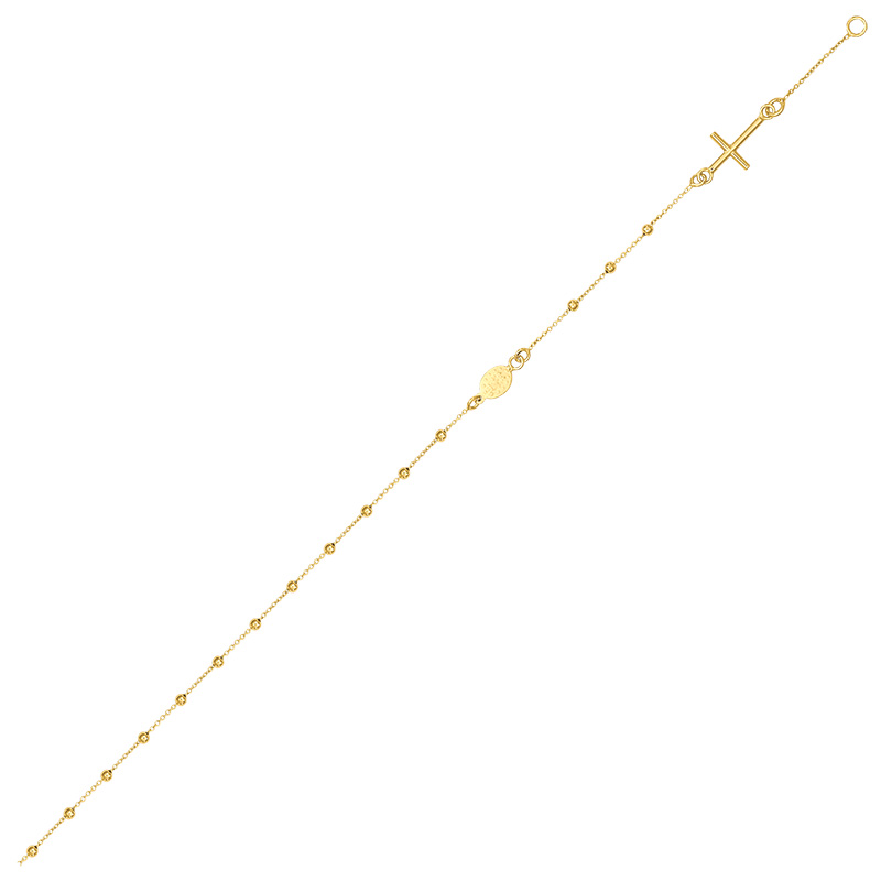 1Q220