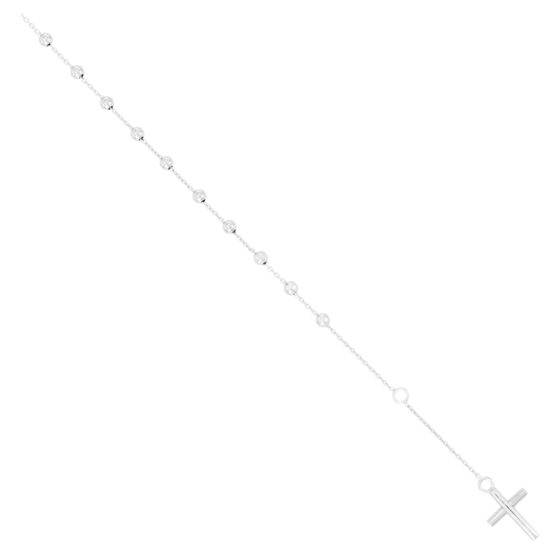 1Q242A