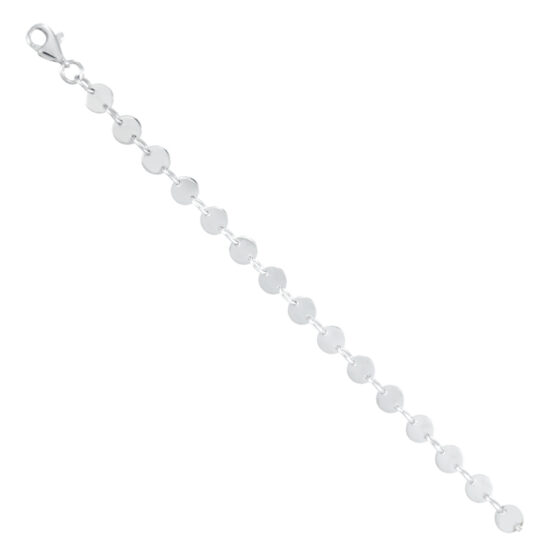 1T116A