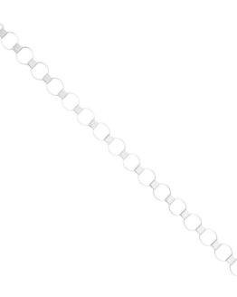 1T123A