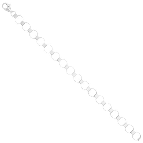 1T123A