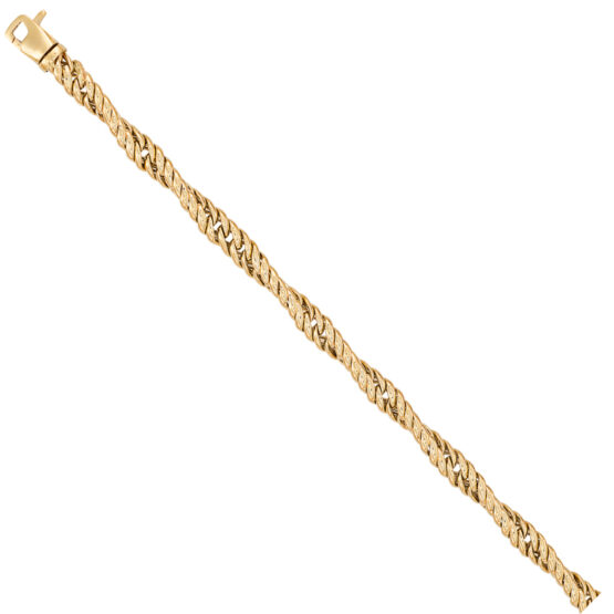 1W106