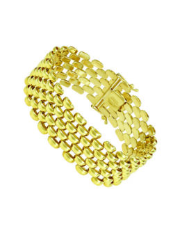 1t088_circle