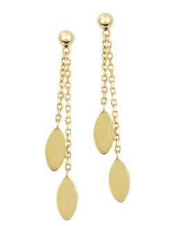 Dangles