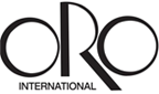 ORO International