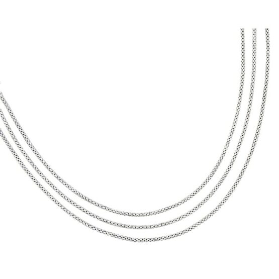 3C839S