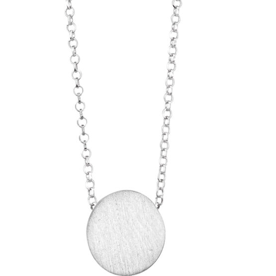 3C860S - Image 2