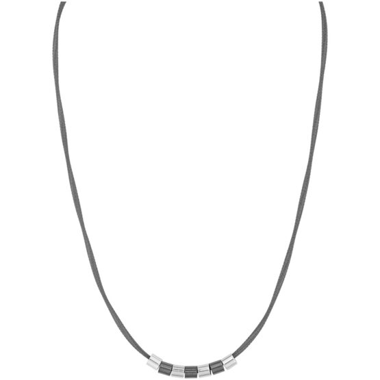 3C865BAS