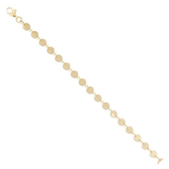 3T116 - Image 8
