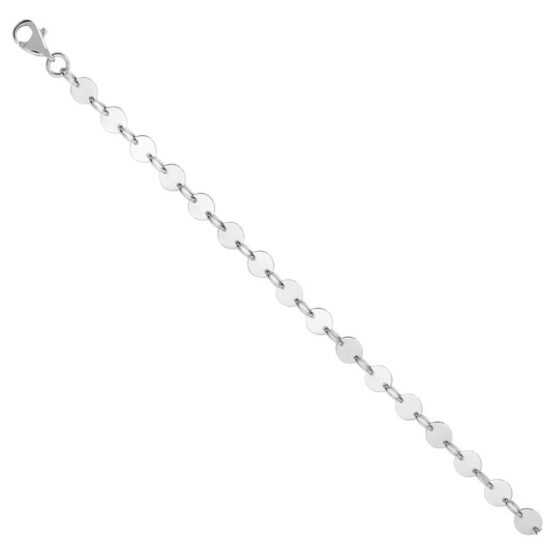 3T116 - Image 3