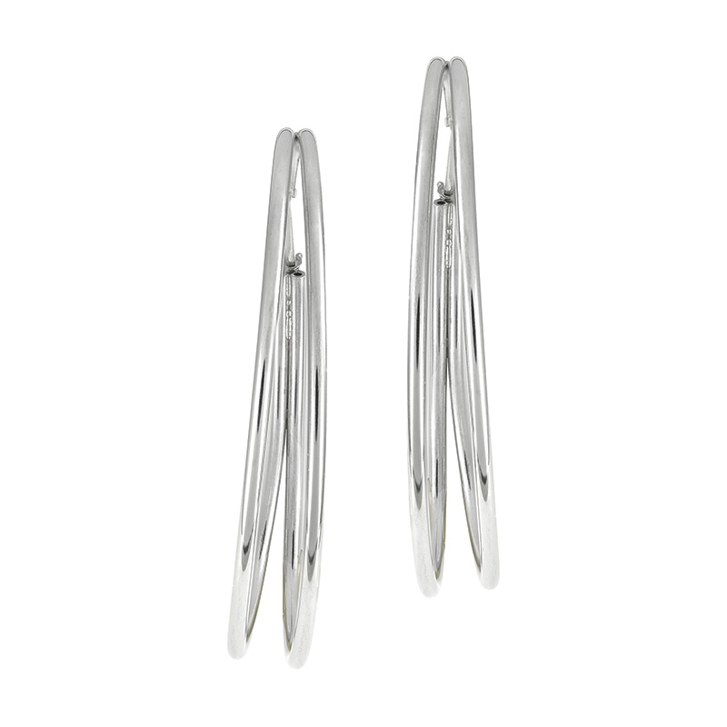 5B817S