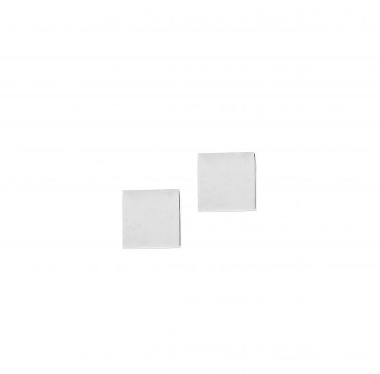 5C884S