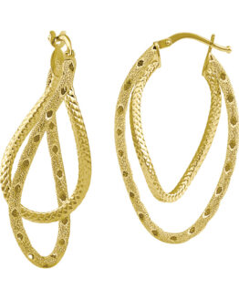 New Gold