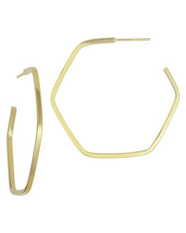 5T197