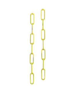 5U172