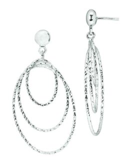 New Silver