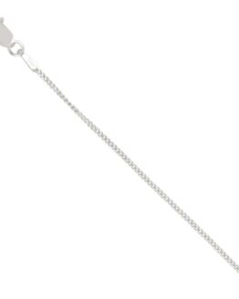C10062S1