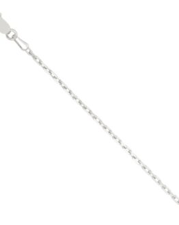 Diamond Cut Cable