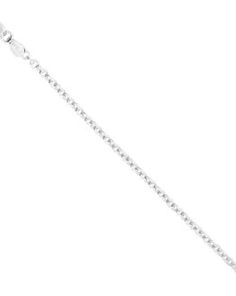 Round Cable
