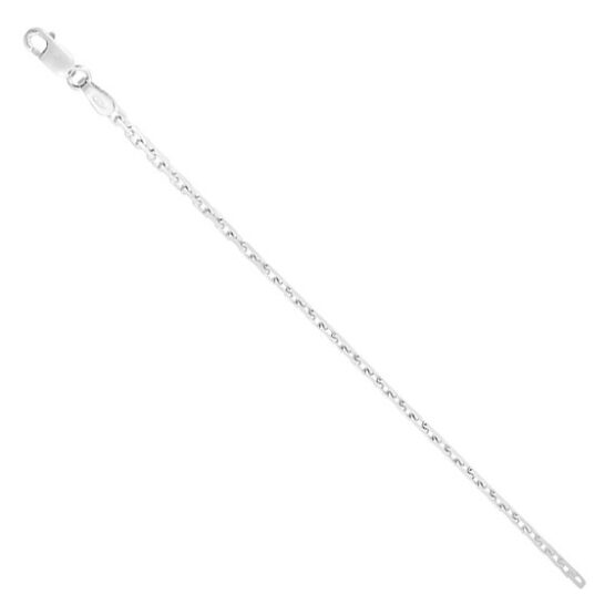 1.95 mm diamond cut cable - C10085S