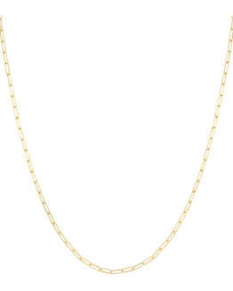 Chain