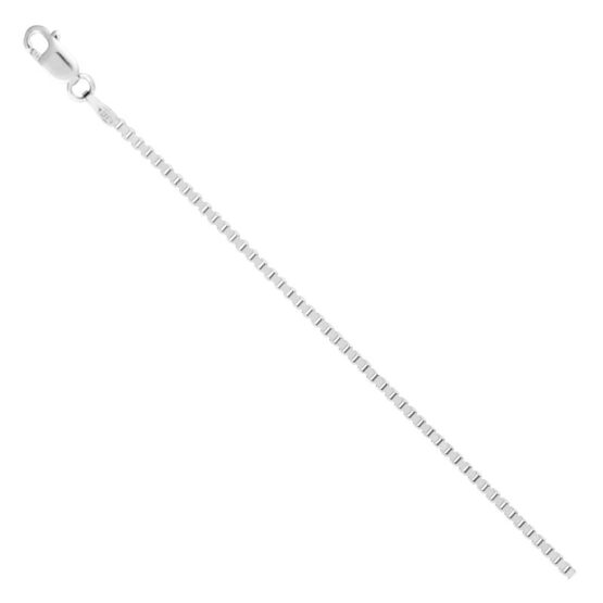 C220 1.3mm box - Image 2