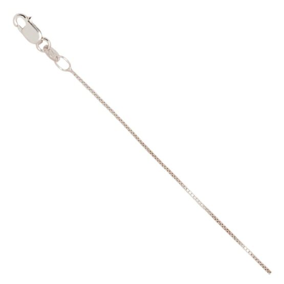 C222 .8mm box - Image 2