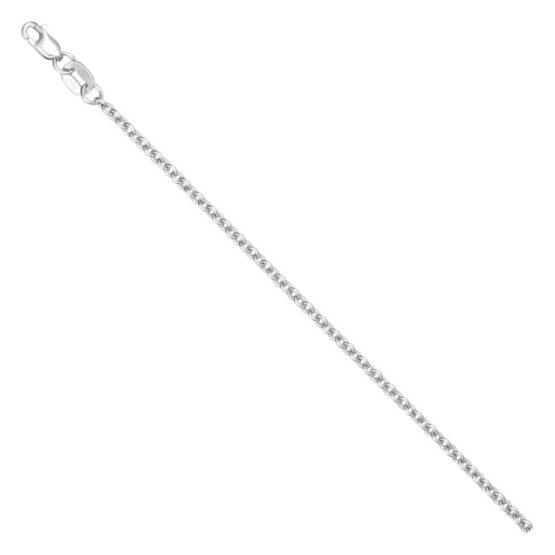 C312 2mm round cable - Image 2