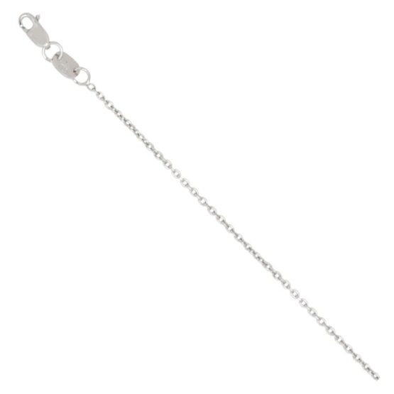 C313 0.9mm round cable - Image 2