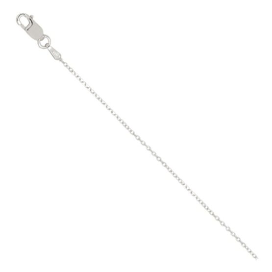 C340 .6mm diamond cut cable - Image 2