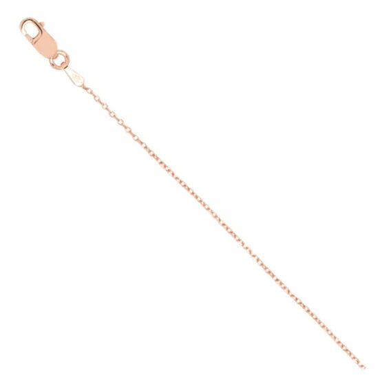 C340 .6mm diamond cut cable - Image 3