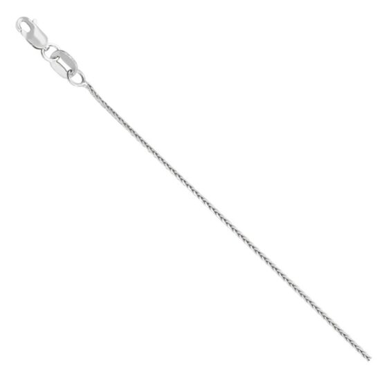 C4021 .9mm diamond cut wheat - Image 2