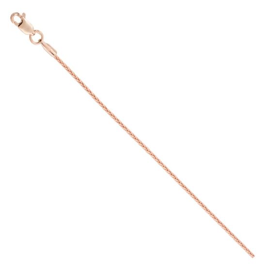 C4021 .9mm diamond cut wheat - Image 3