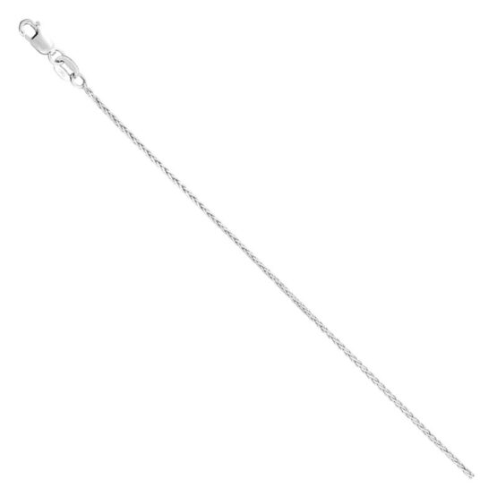 C4022 1.2mm diamond cut wheat - Image 2