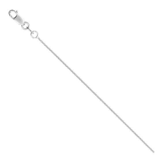 C556 .7mm diamond cut Superflex™ wheat - Image 2