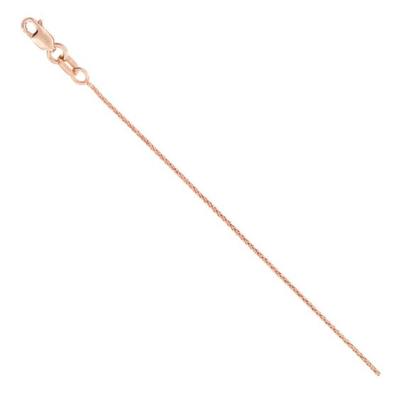 C556 .7mm diamond cut Superflex™ wheat - Image 3