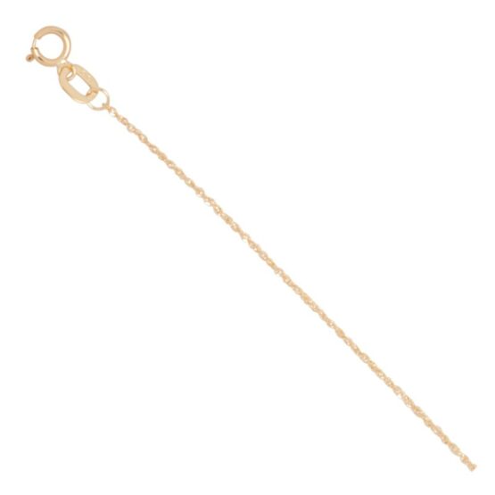 C593 .9mm sparkle Singapore