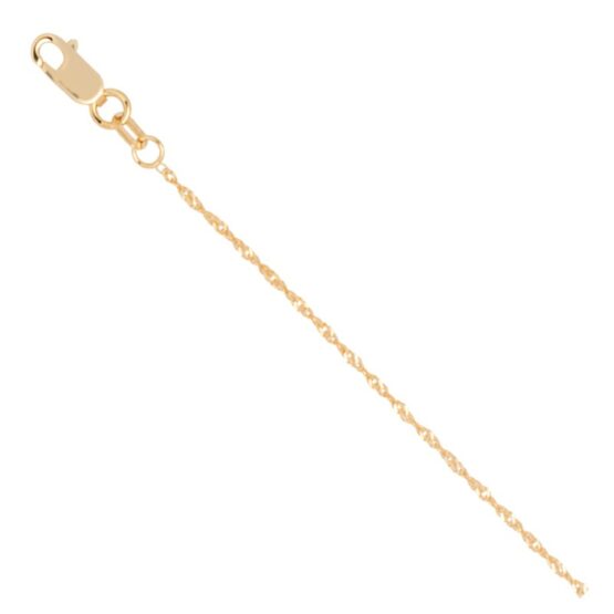 C595 1.2mm sparkle Singapore